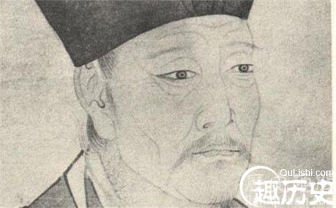 邵雍的故事：邵雍的著作有哪些