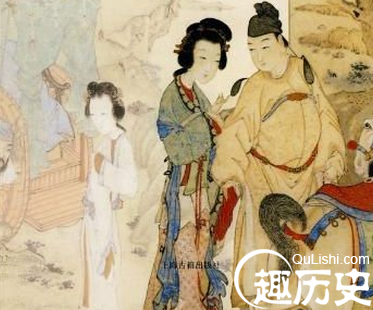 白话文的先驱是金圣叹吗？他评论过哪些文学作品