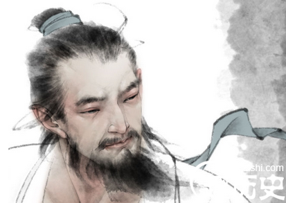 白话文的先驱是金圣叹吗？他评论过哪些文学作品