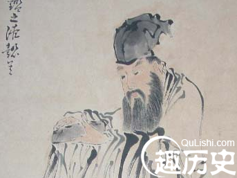 黄慎是如何从名不见经传的黄工成为绘画大师的?