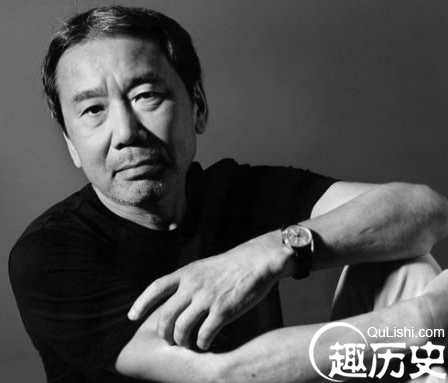 那些正视历史的日本名人 著名动画大师：宫崎骏