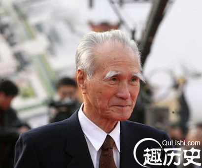 那些正视历史的日本名人 著名动画大师：宫崎骏