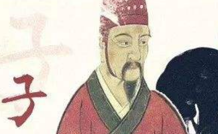 关于子产放生出自哪个典故？该典故蕴含了什么哲学道理？