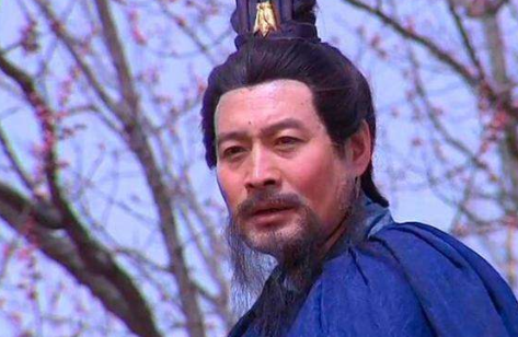 成语“方寸已乱”历史出处是哪里?该如何理解呢?