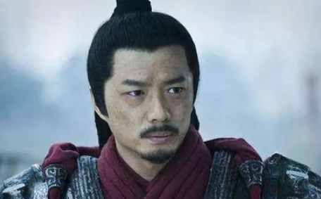 成语“多多益善”源自何人？其中有什么历史典故？