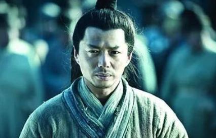 成语“多多益善”源自何人？其中有什么历史典故？