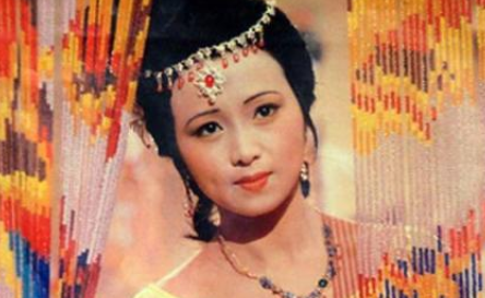 成语“婆婆妈妈”的原意是什么？历史出处又是哪里？