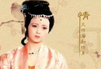 成语“婆婆妈妈”的原意是什么？历史出处又是哪里？