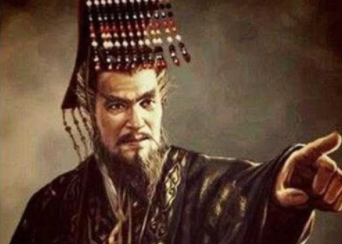 成语“乘龙快婿”该如何理解呢？其中又有哪些故事？