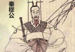 成语“乘龙快婿”该如何理解呢？其中又有哪些故事？