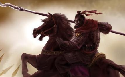 成语“断头将军”的原意是什么？出处又是哪里？