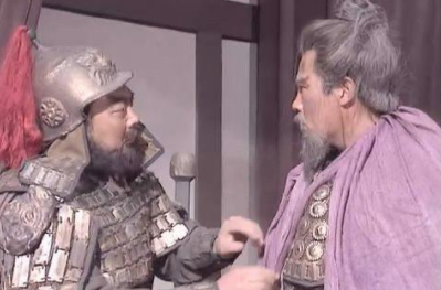 成语“断头将军”的原意是什么？出处又是哪里？