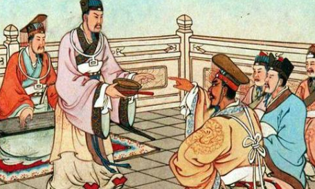 成语“完璧归赵”的原意是什么？出处又是哪里？