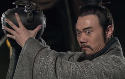 成语“完璧归赵”的原意是什么？出处又是哪里？