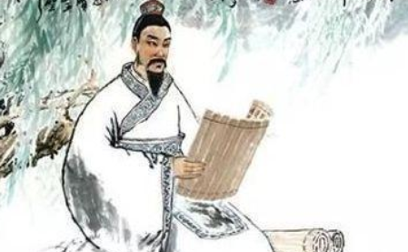 成语“以强凌弱”出处是哪里？有什么历史典故呢？