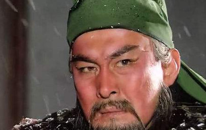 关于关羽的故事有哪些?有多少是真实存在过的?