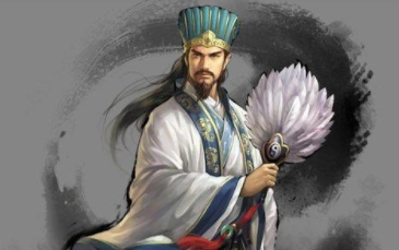 诸葛亮年轻时顶撞水镜先生，为何水镜先生不怒反喜？
