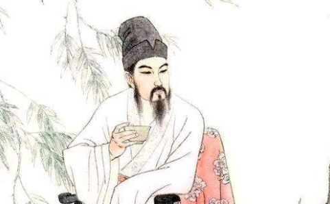 成语“弄巧成拙”源自何人？其中有什么历史典故呢？