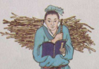 成语“带经而锄”源自何人？其中有什么历史典故呢？