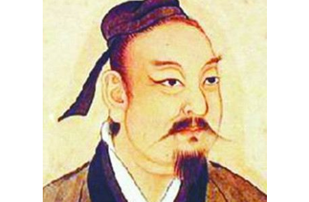 成语“带经而锄”源自何人？其中有什么历史典故呢？