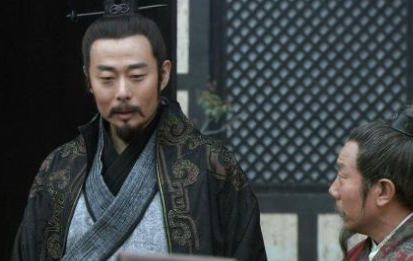 成语“高枕无忧”源自何人？其中有哪些历史典故呢？