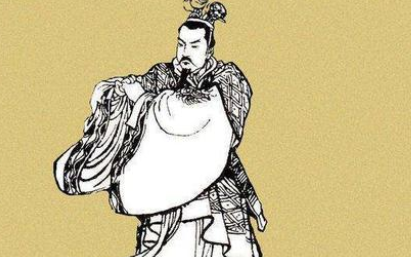 成语“高枕无忧”源自何人？其中有哪些历史典故呢？