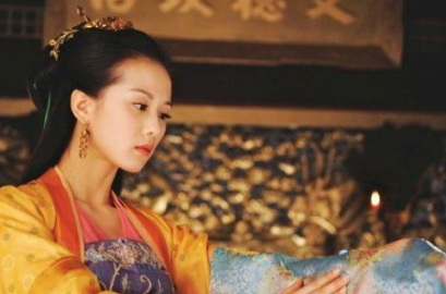 成语“金针度人”出自何人？其中有什么历史典故呢？