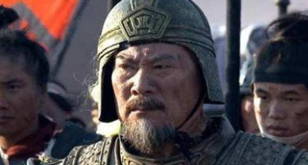 成语“重蹈覆辙”出自哪里？其中又有哪些典故呢？