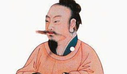 成语“专横跋扈”出自哪里？其中又有哪些典故呢？