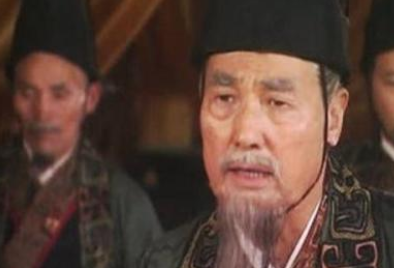 成语“不屈不挠”出自哪里？其中又有哪些典故呢？
