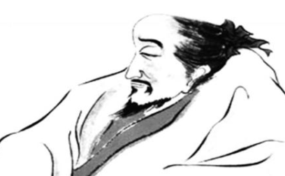 成语“歧路亡羊”出自哪里？其中又有哪些典故呢？