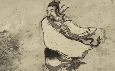 成语“歧路亡羊”出自哪里？其中又有哪些典故呢？
