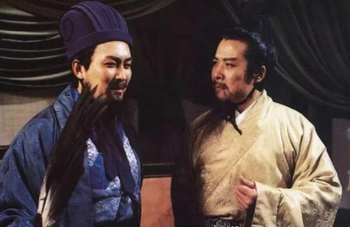 成语“三国茅庐”出自哪里？其中又有哪些典故呢？
