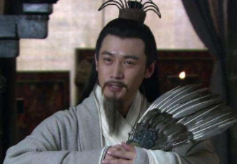 成语“三国茅庐”出自哪里？其中又有哪些典故呢？