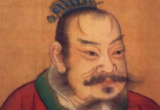 成语“汗马之劳”出自哪里？其中又有哪些典故呢？