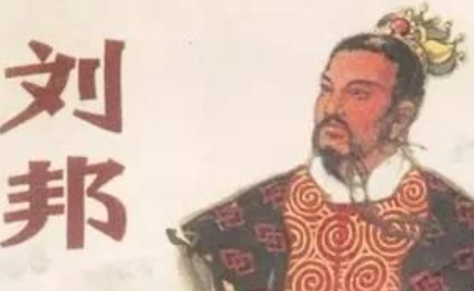 成语“汗马之劳”出自哪里？其中又有哪些典故呢？