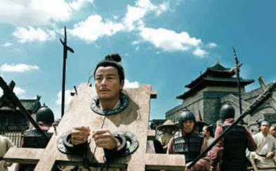成语“一丘之貉”出自哪里？其中又有哪些典故呢？