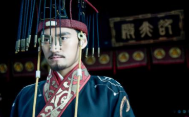 成语“旗鼓相当”出自哪里？又有什么典故呢？