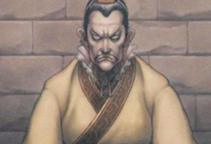 心术不正是怎么来的？“心术不正”的典故是什么？