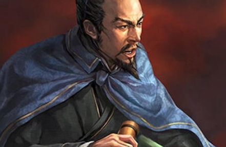 心术不正是怎么来的？“心术不正”的典故是什么？