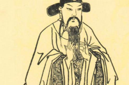 心术不正是怎么来的？“心术不正”的典故是什么？