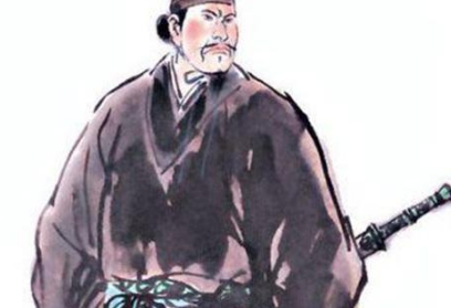 心术不正是怎么来的？“心术不正”的典故是什么？