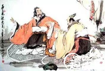 美轮美奂的故事