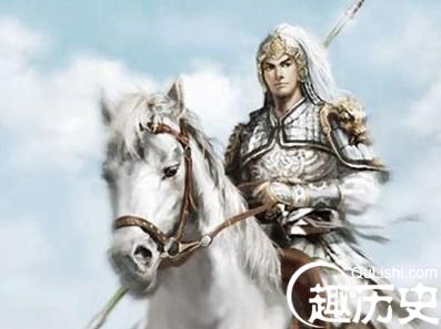 后羿射日：中国古代的神箭手的传奇故事之一