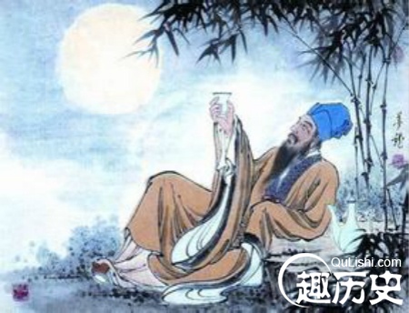 成语学富五车的释义解：五车指的是写书竹简的量