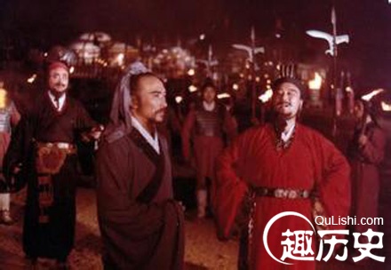 成语对症下药的主人公是谁？对症下药是什么意思