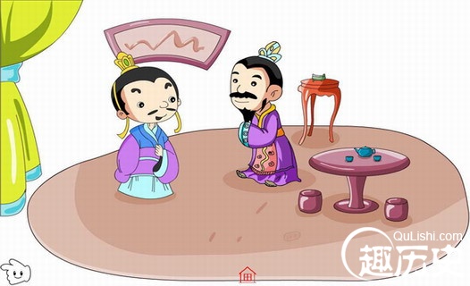 成语别无长物的主人公是谁？别无长物是什么意思