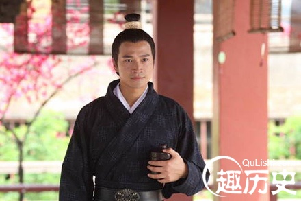 一意孤行的典故 成语一意孤行的主人公是谁？