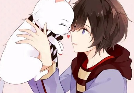 魏姓宝宝怎么取名好听?寓意好的魏姓男宝宝取名大全!