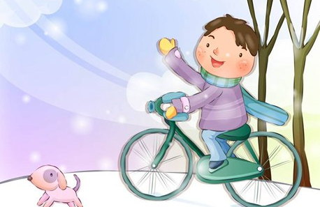 魏姓宝宝怎么取名好听?寓意好的魏姓男宝宝取名大全!